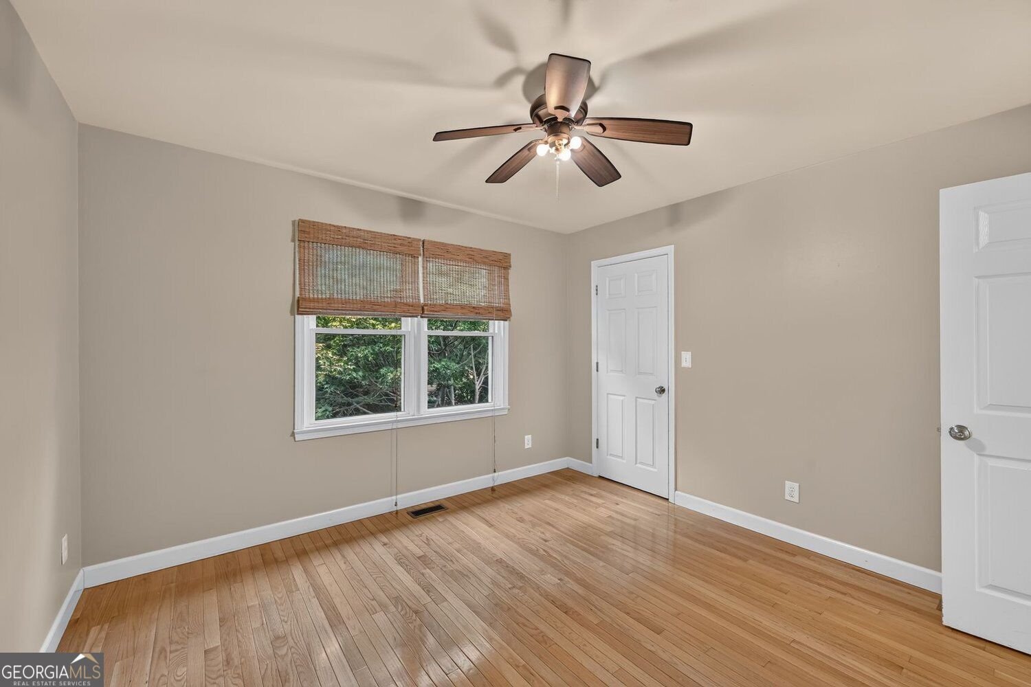 3970 Bridlewood Drive Duluth - Photo 29
