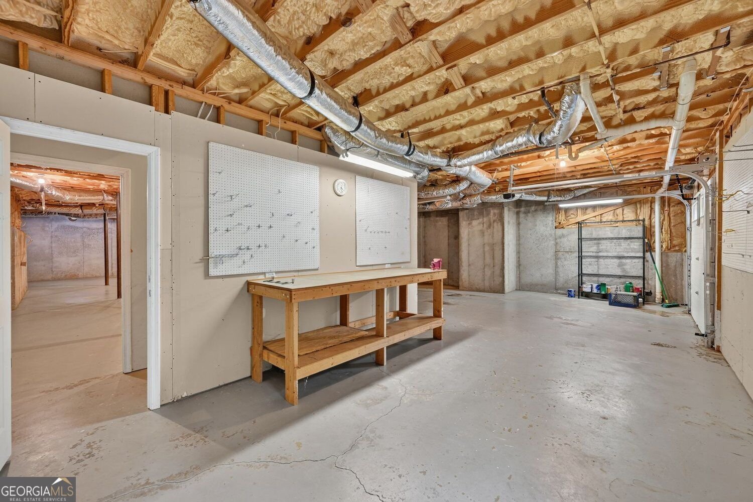 3970 Bridlewood Drive Duluth - Photo 31