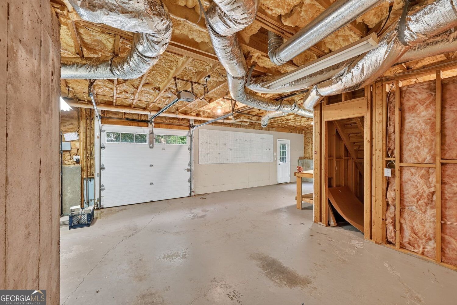 3970 Bridlewood Drive Duluth - Photo 32