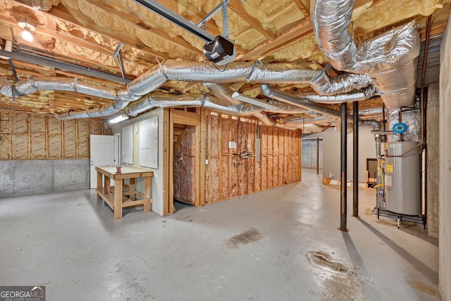 3970 Bridlewood Drive Duluth - Photo 33