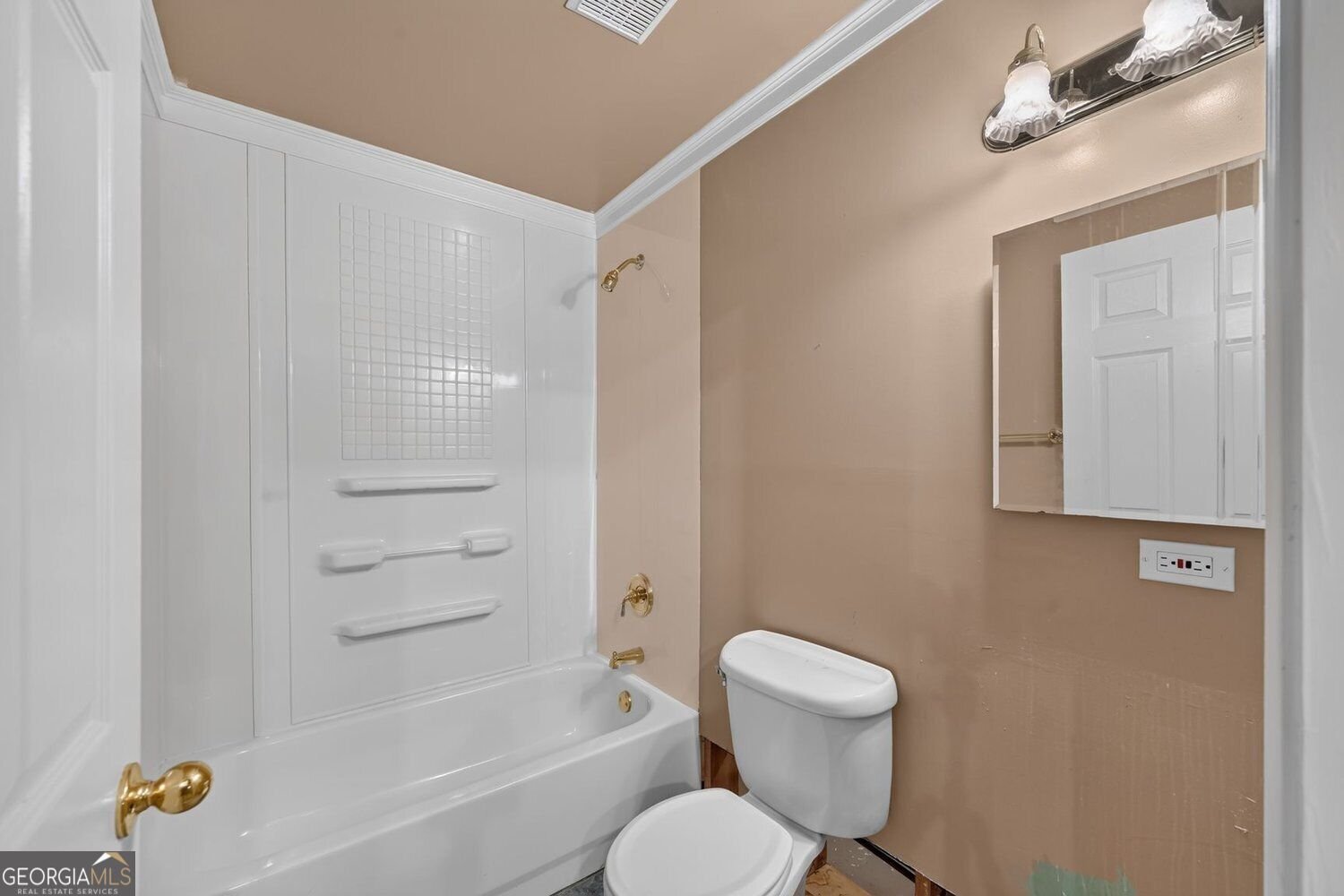 3970 Bridlewood Drive Duluth - Photo 34