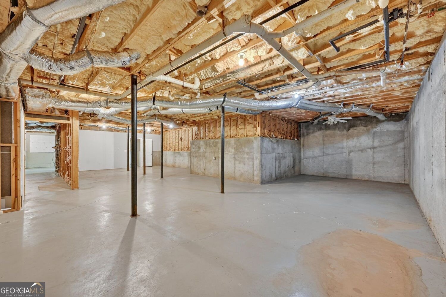 3970 Bridlewood Drive Duluth - Photo 35