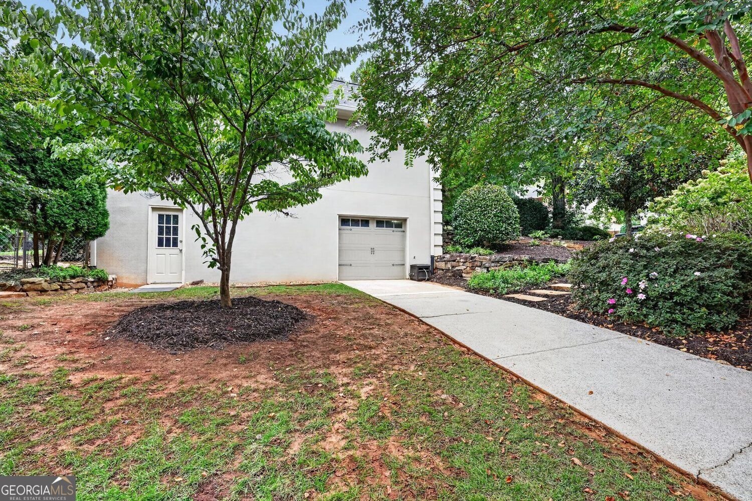 3970 Bridlewood Drive Duluth - Photo 37