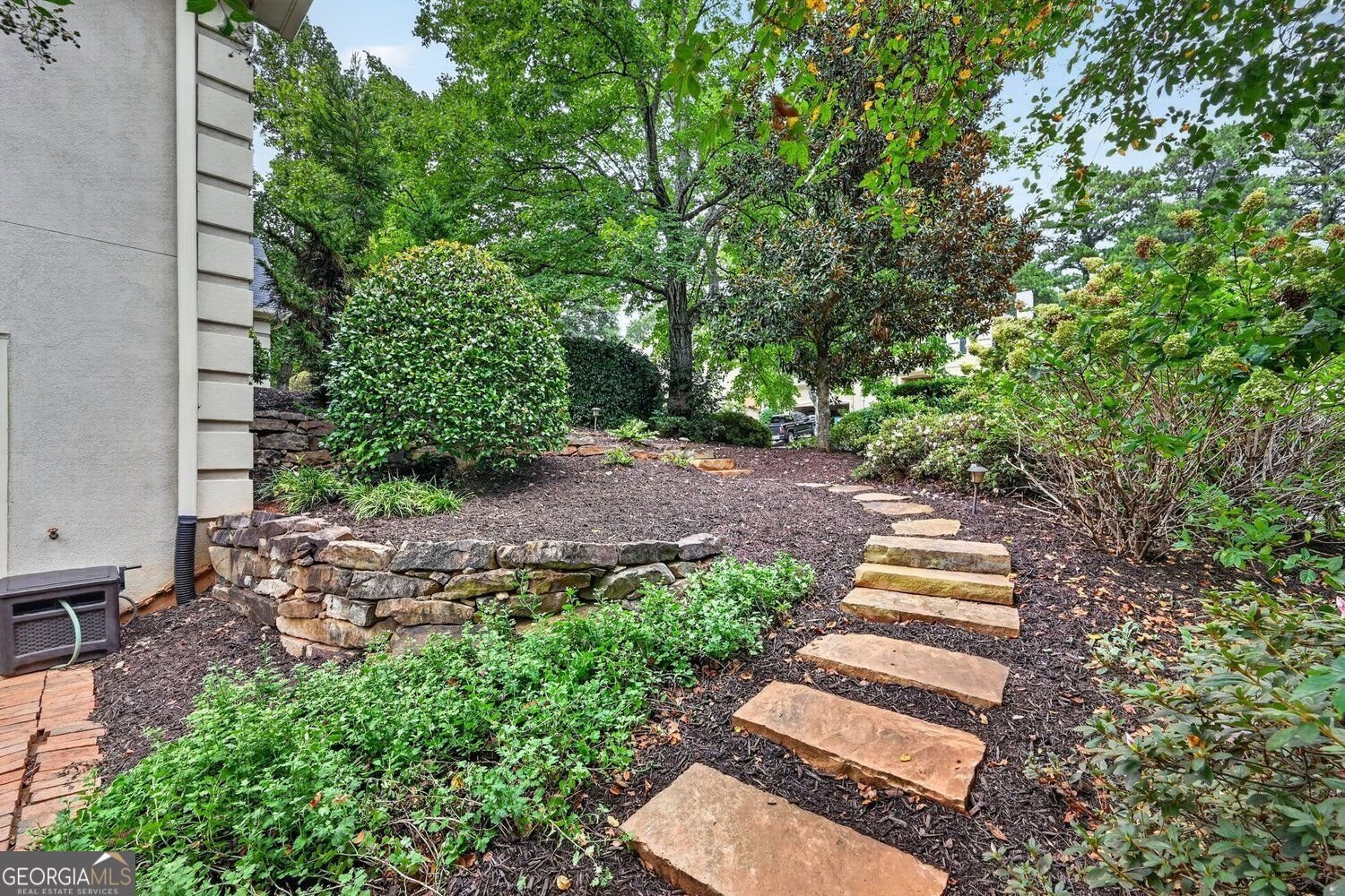 3970 Bridlewood Drive Duluth - Photo 38