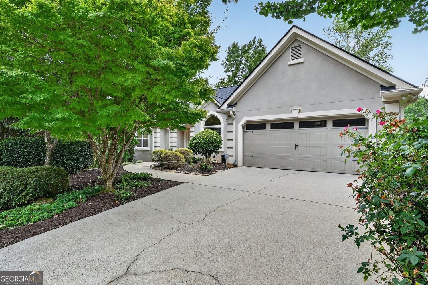 3970 Bridlewood Drive Duluth - Photo 40