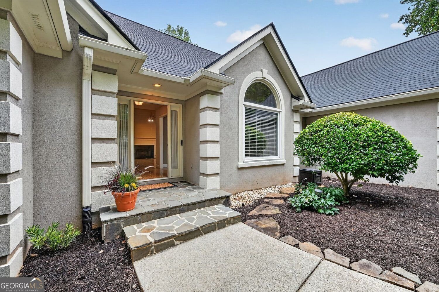 3970 Bridlewood Drive Duluth - Photo 42