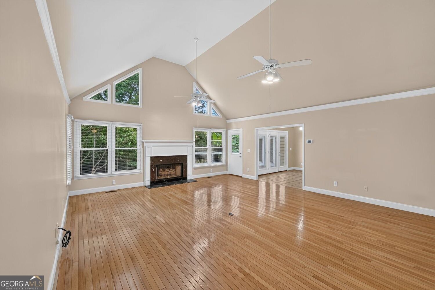 3970 Bridlewood Drive Duluth - Photo 7
