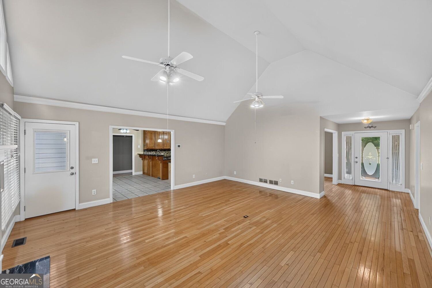 3970 Bridlewood Drive Duluth - Photo 8