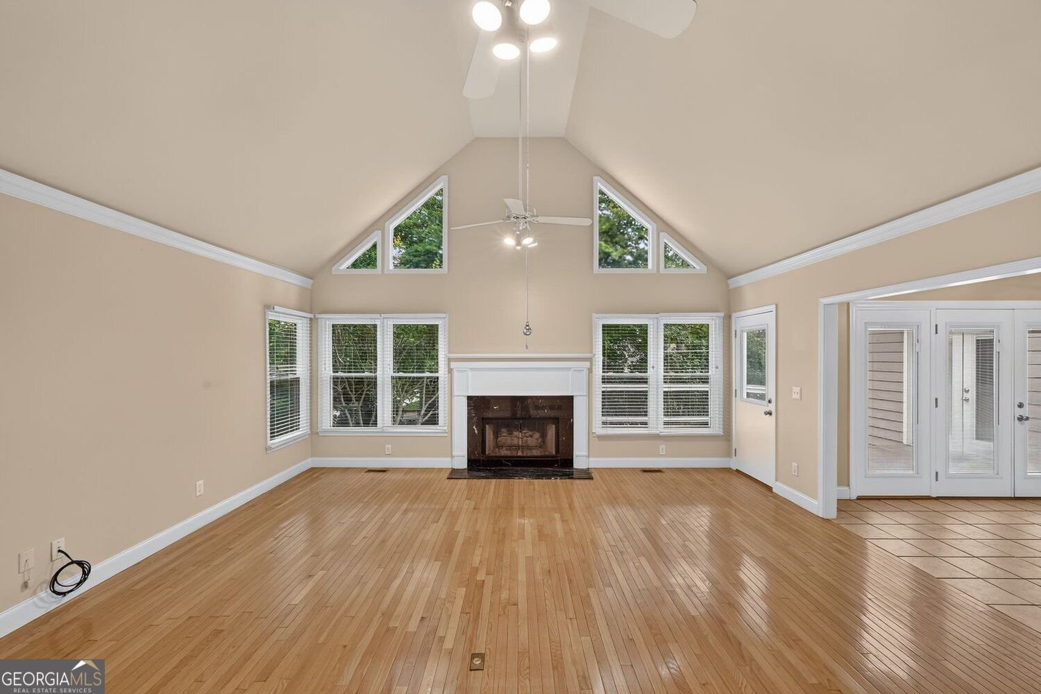 3970 Bridlewood Drive Duluth - Photo 9