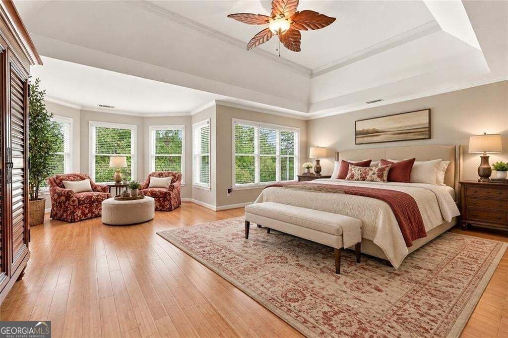 1327 Bridgemill Avenue Canton - Photo 13