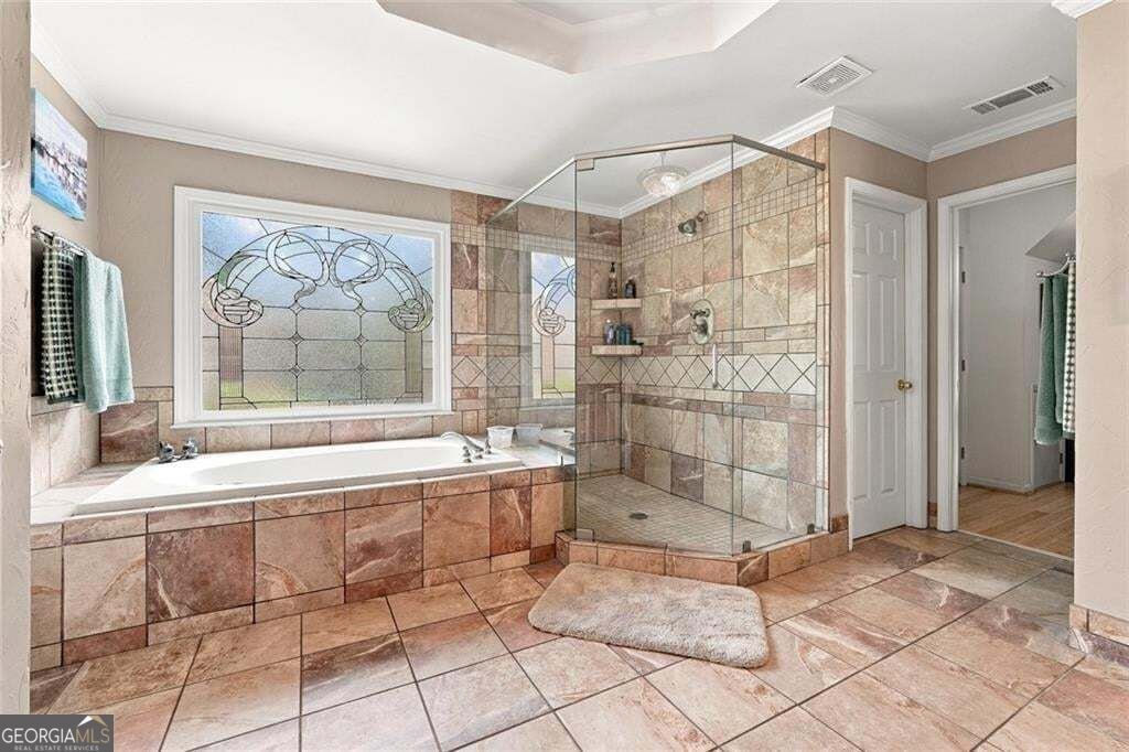 1327 Bridgemill Avenue Canton - Photo 18