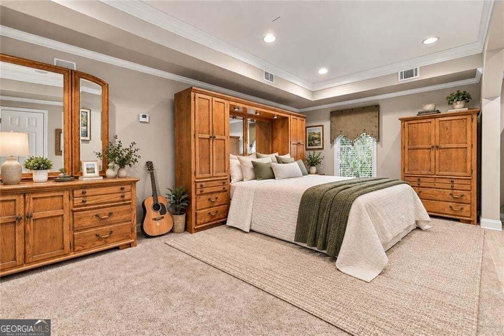 1327 Bridgemill Avenue Canton - Photo 29