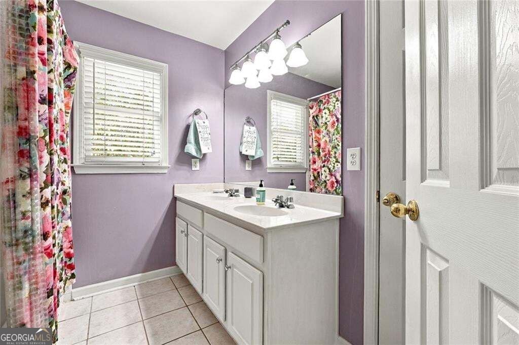 1327 Bridgemill Avenue Canton - Photo 33
