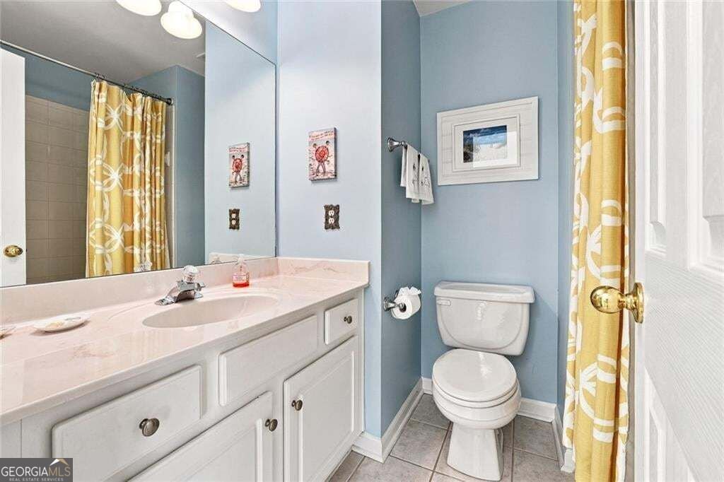 1327 Bridgemill Avenue Canton - Photo 35
