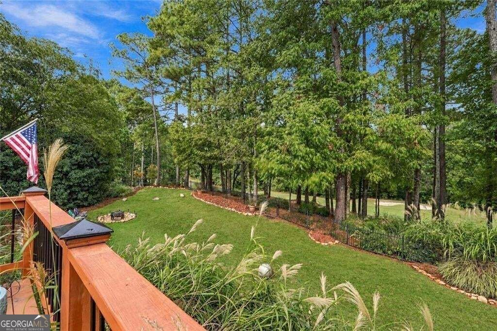 1327 Bridgemill Avenue Canton - Photo 43