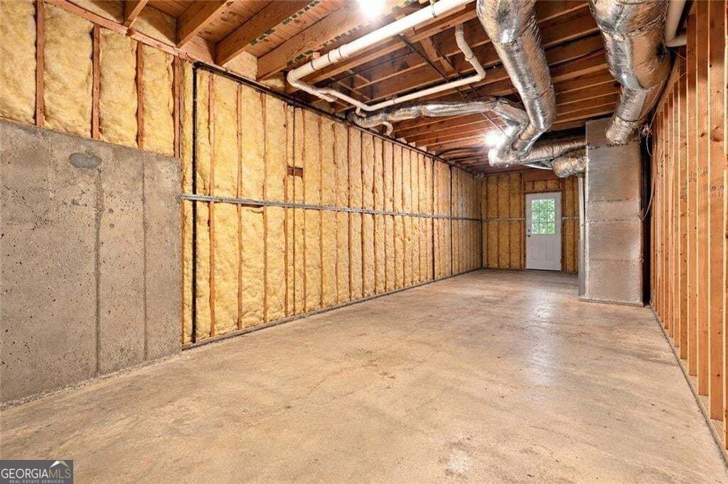 1327 Bridgemill Avenue Canton - Photo 45