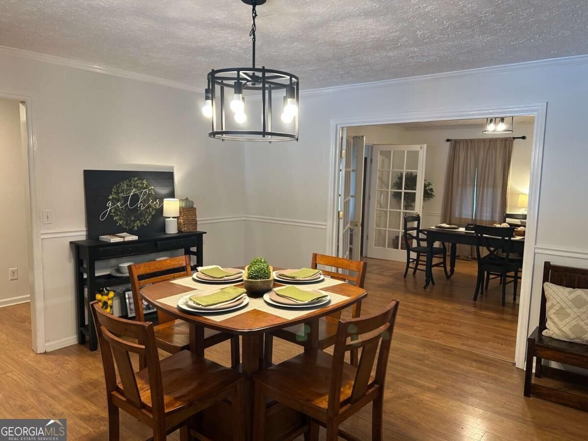 3012 Tomlinson Road Milledgeville - Photo 11