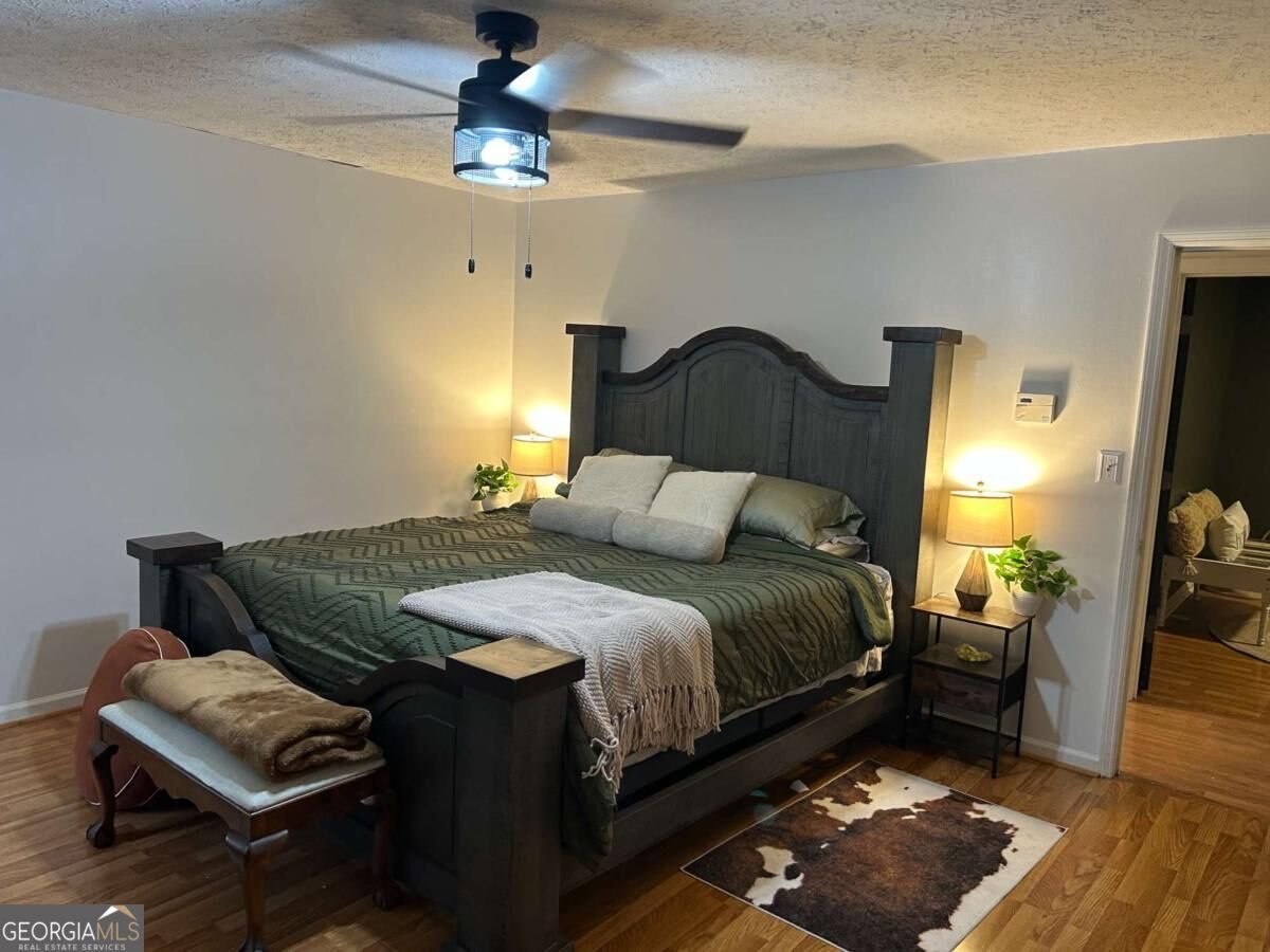 3012 Tomlinson Road Milledgeville - Photo 12