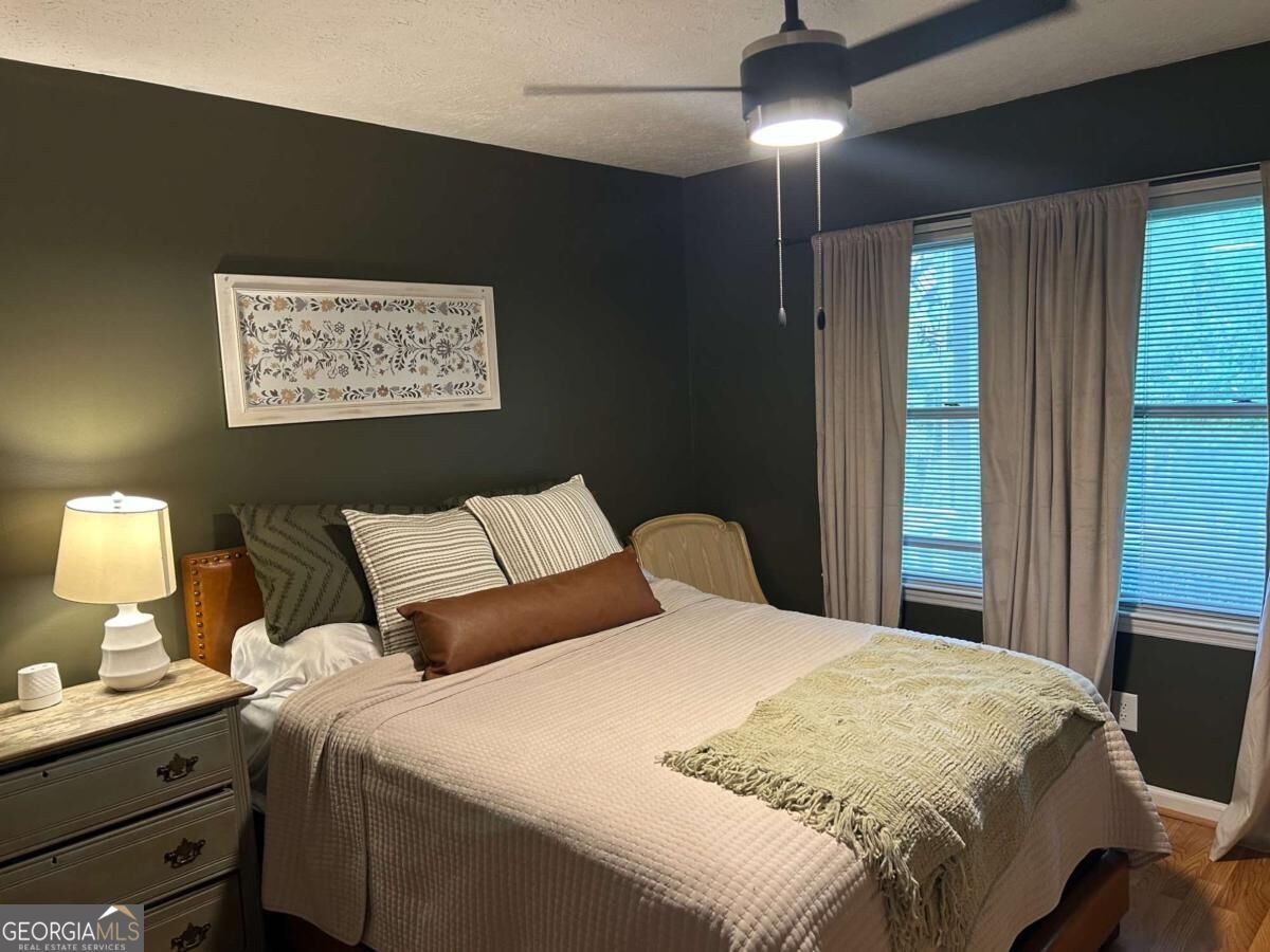 3012 Tomlinson Road Milledgeville - Photo 14