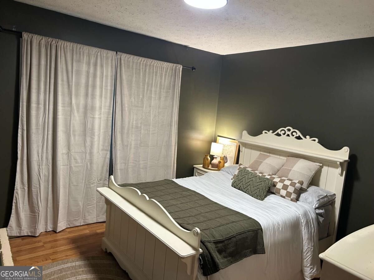 3012 Tomlinson Road Milledgeville - Photo 15