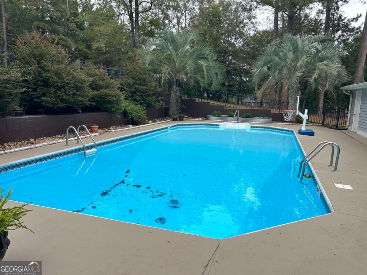 3012 Tomlinson Road Milledgeville - Photo 16