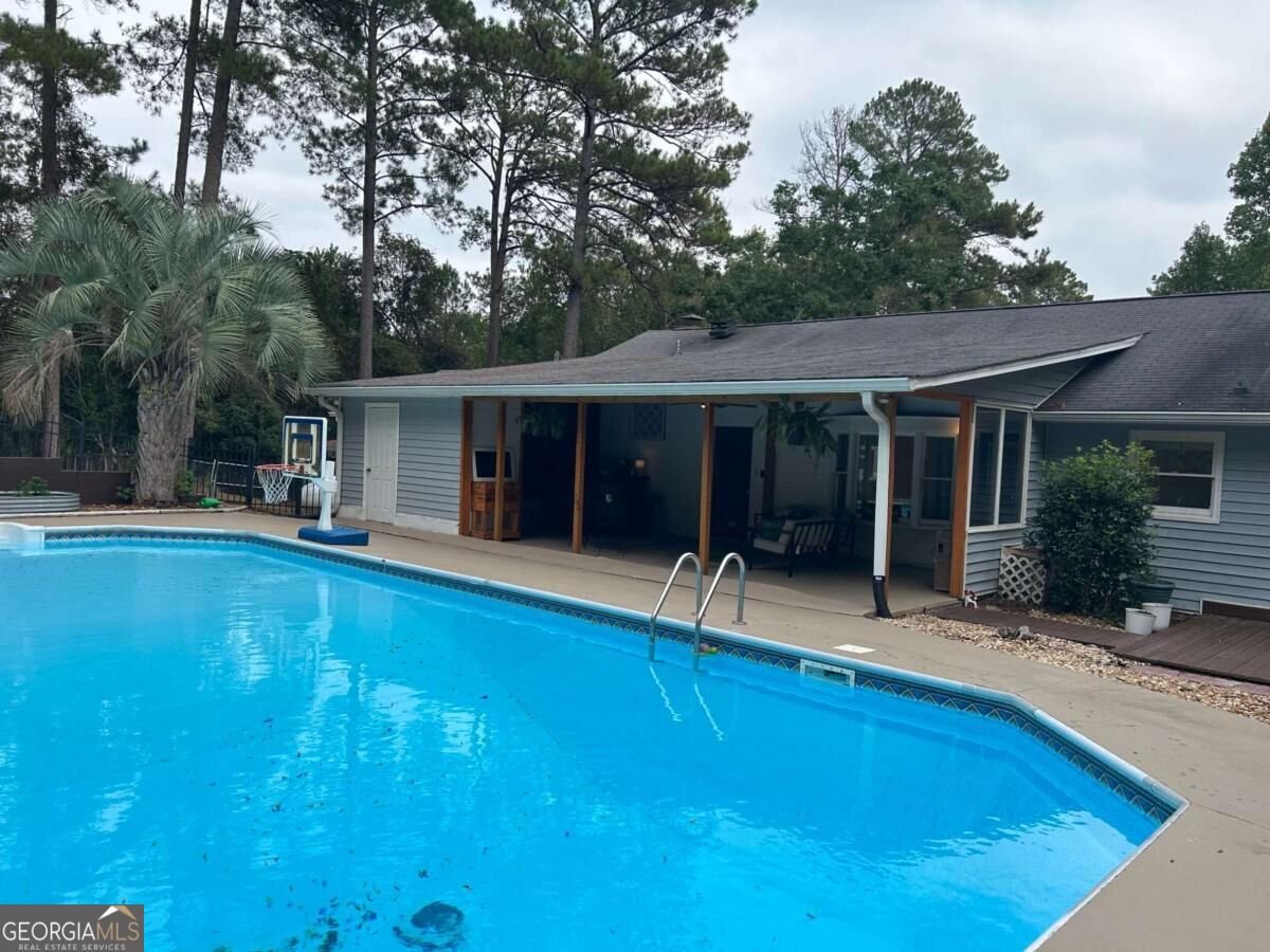 3012 Tomlinson Road Milledgeville - Photo 17