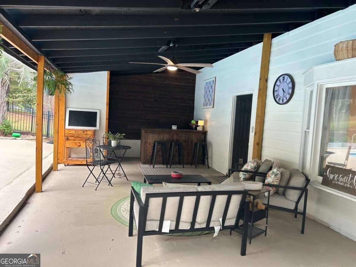 3012 Tomlinson Road Milledgeville - Photo 18