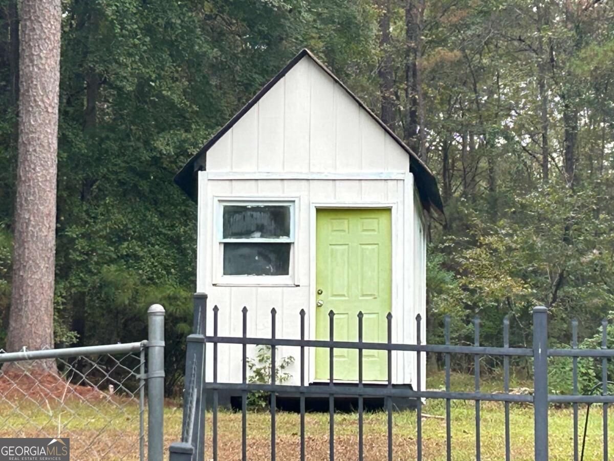 3012 Tomlinson Road Milledgeville - Photo 20