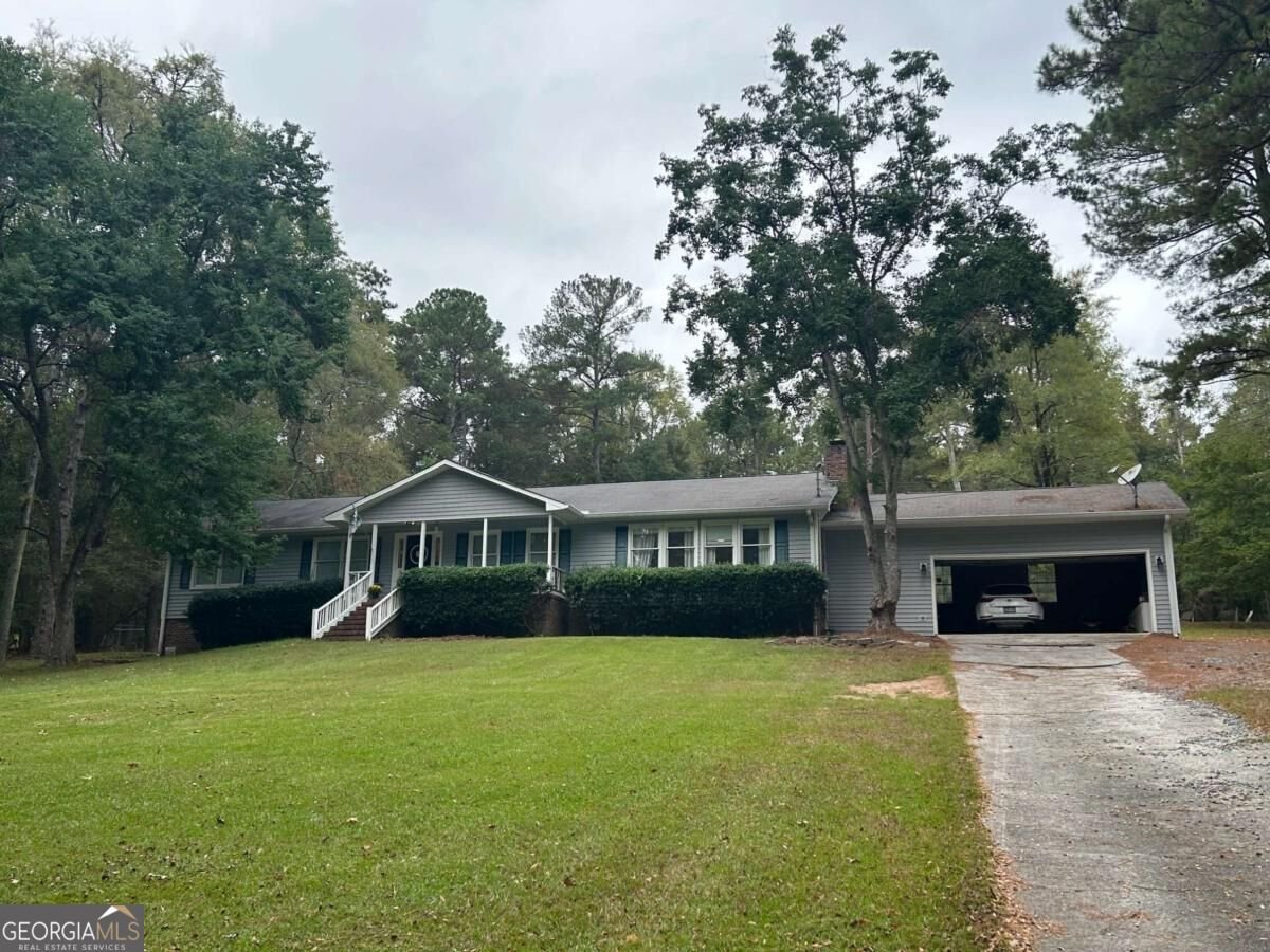 3012 Tomlinson Road Milledgeville - Photo 21