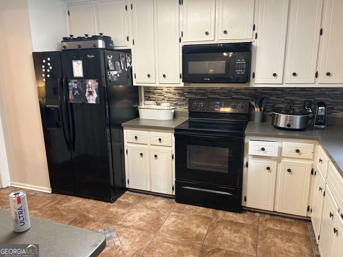 3012 Tomlinson Road Milledgeville - Photo 8