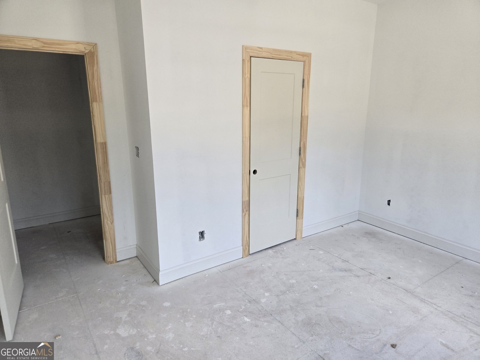 993 Homepark Circle Buford - Photo 10