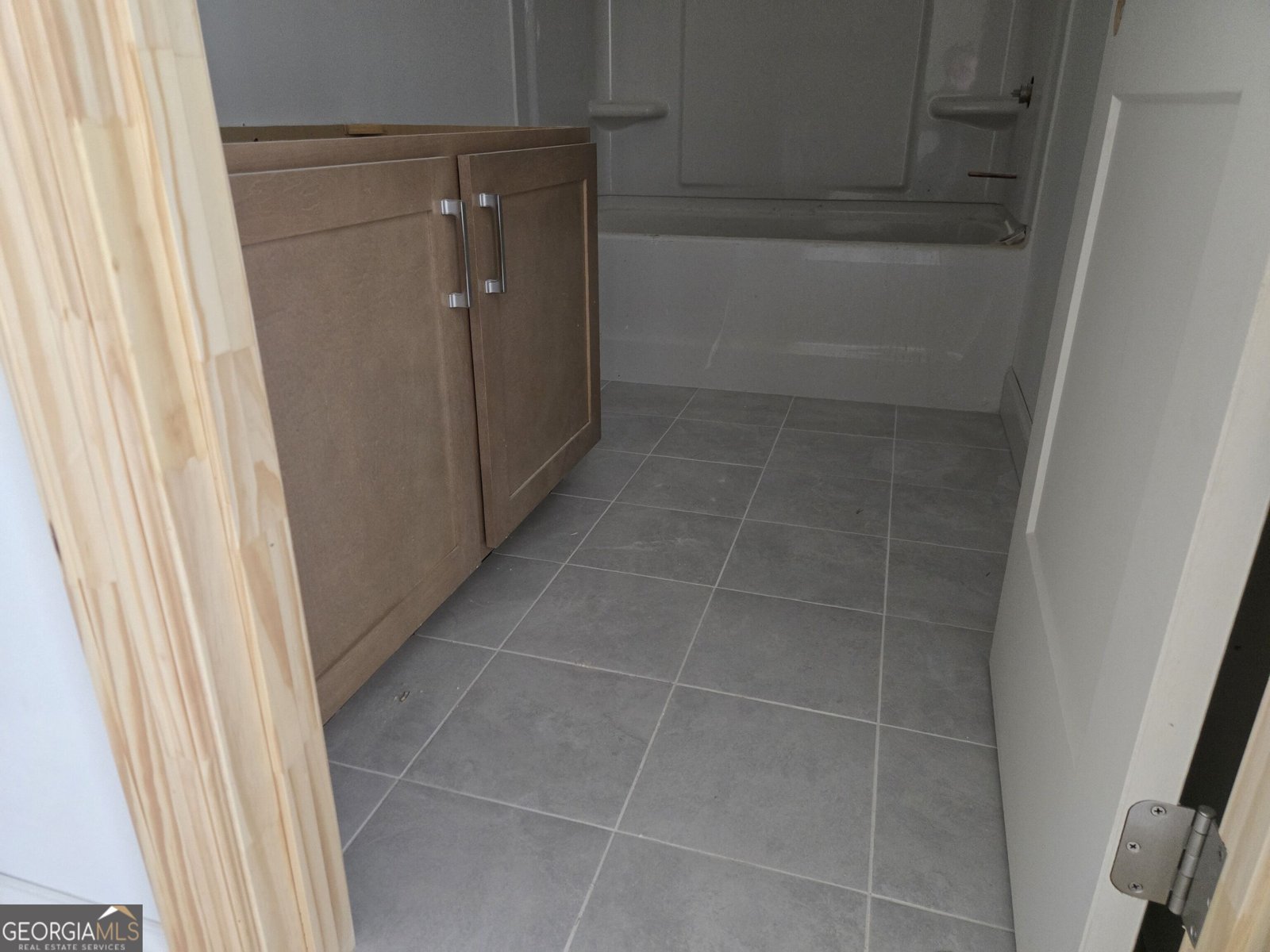 993 Homepark Circle Buford - Photo 11