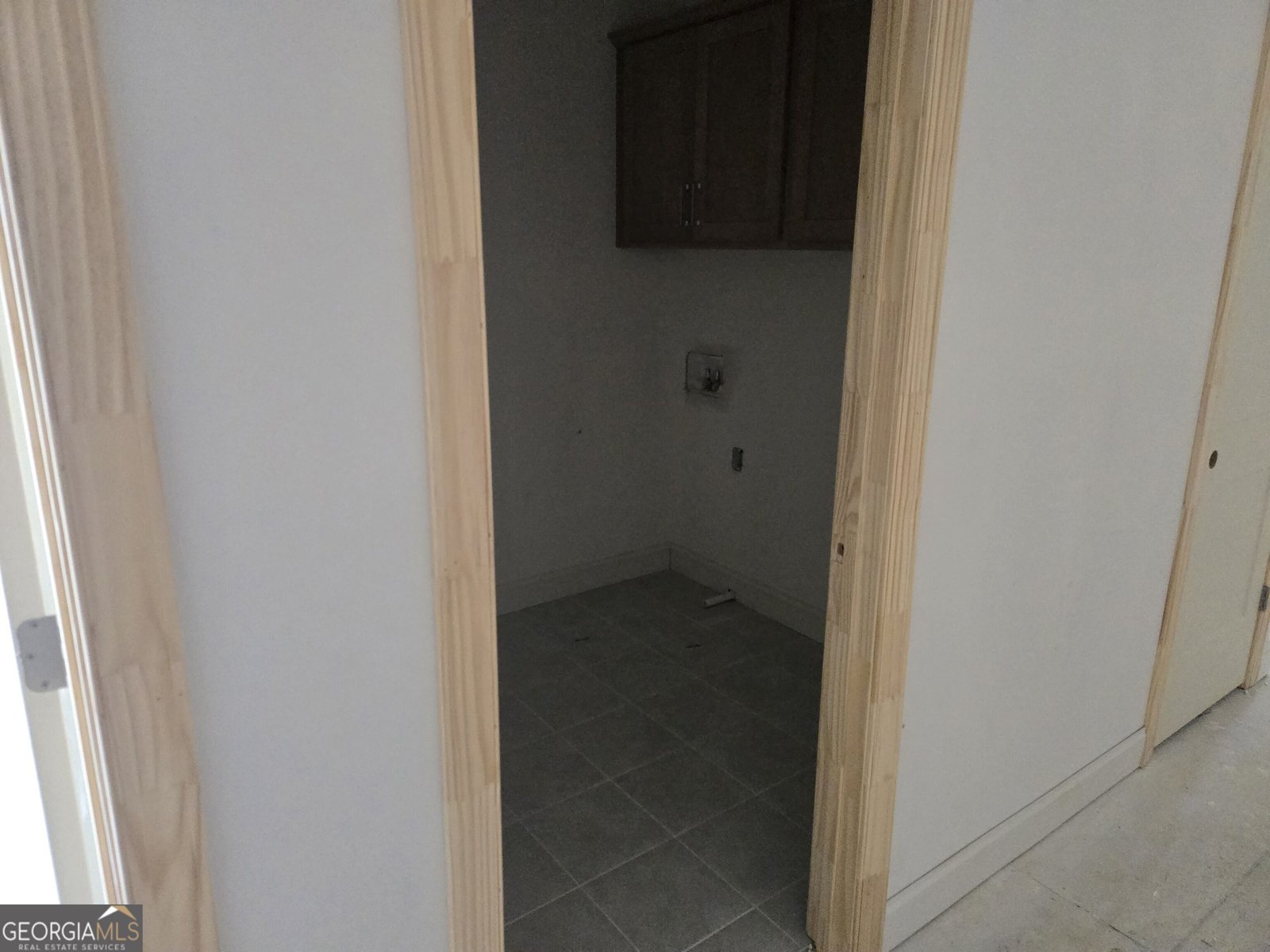 993 Homepark Circle Buford - Photo 8