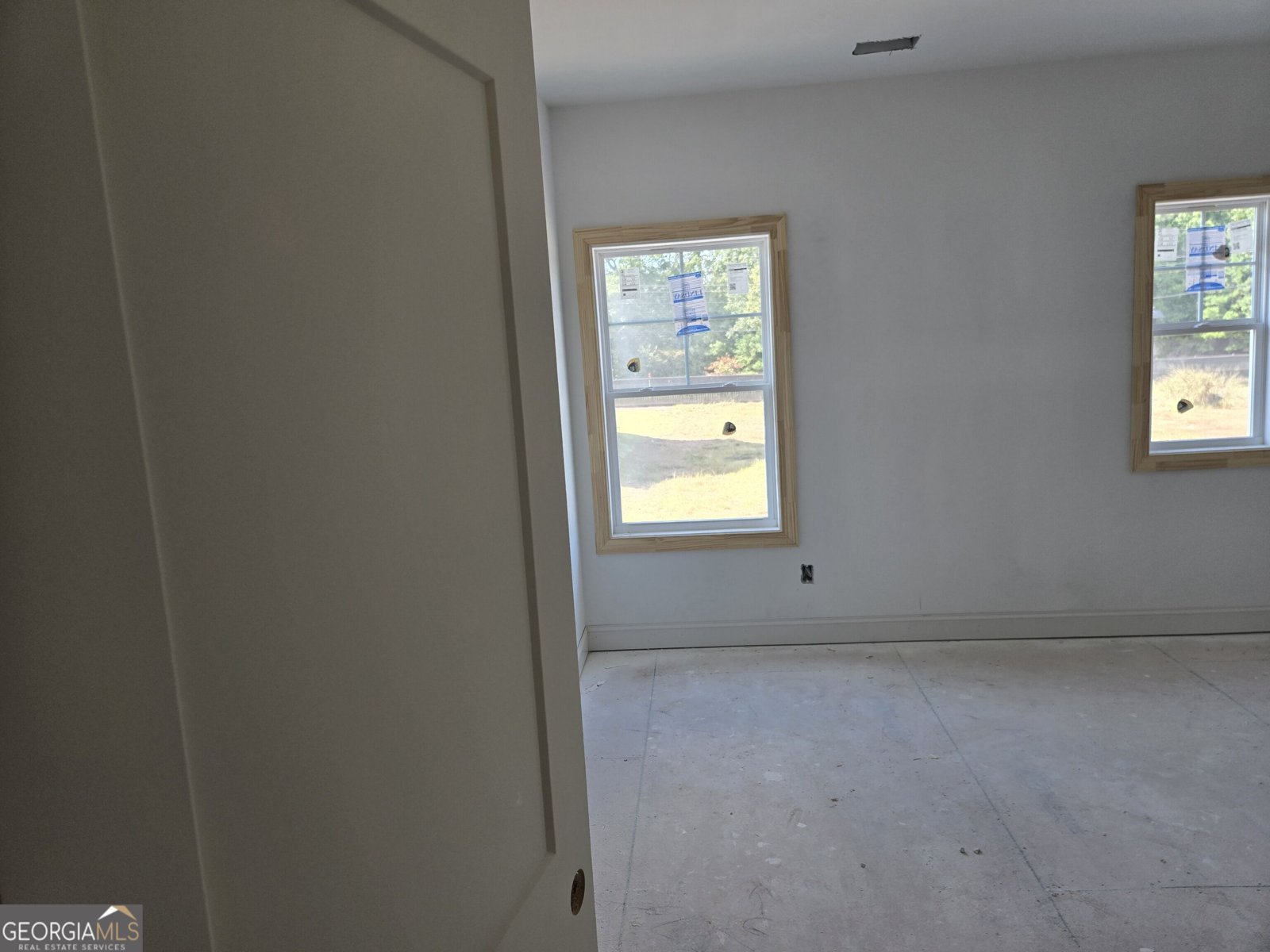993 Homepark Circle Buford - Photo 9