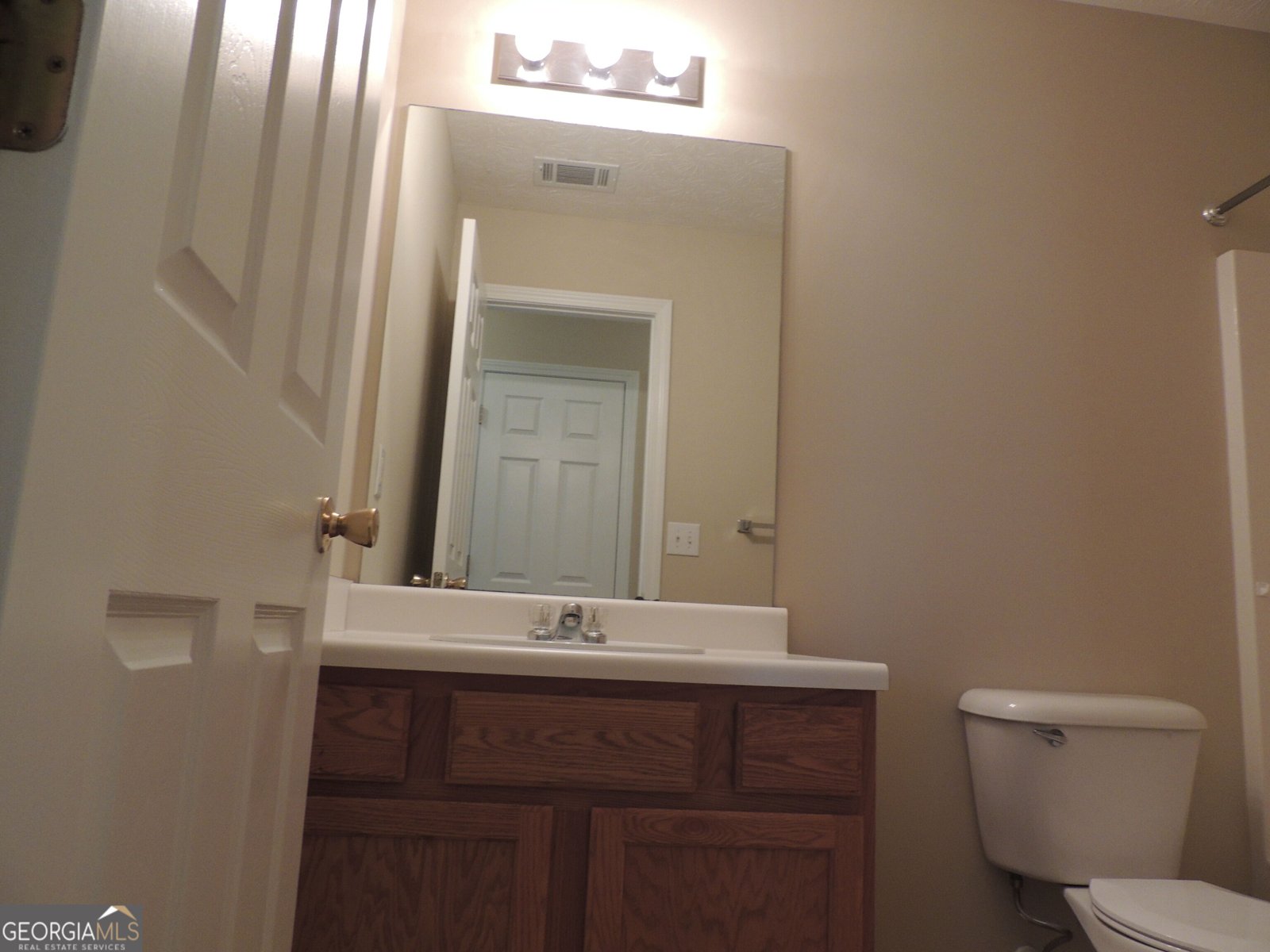 3520 Imperial Hill Drive Snellville - Photo 10