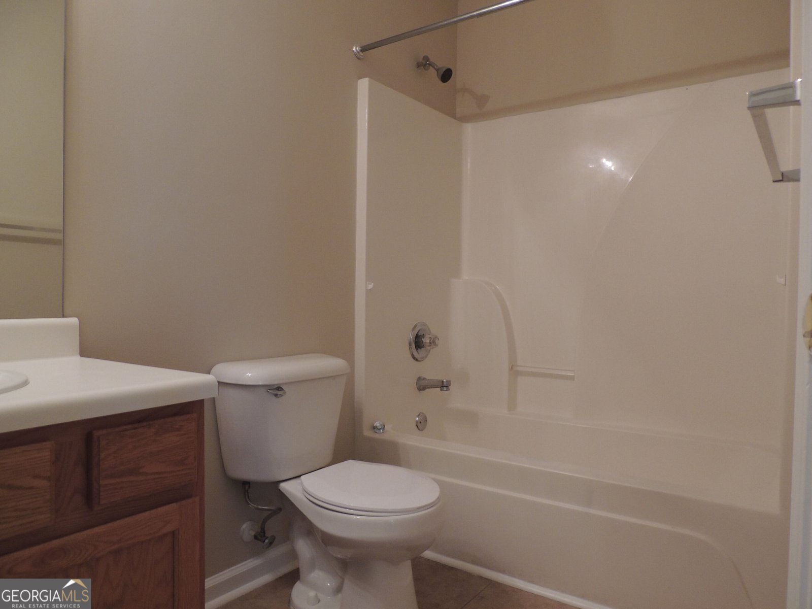 3520 Imperial Hill Drive Snellville - Photo 11