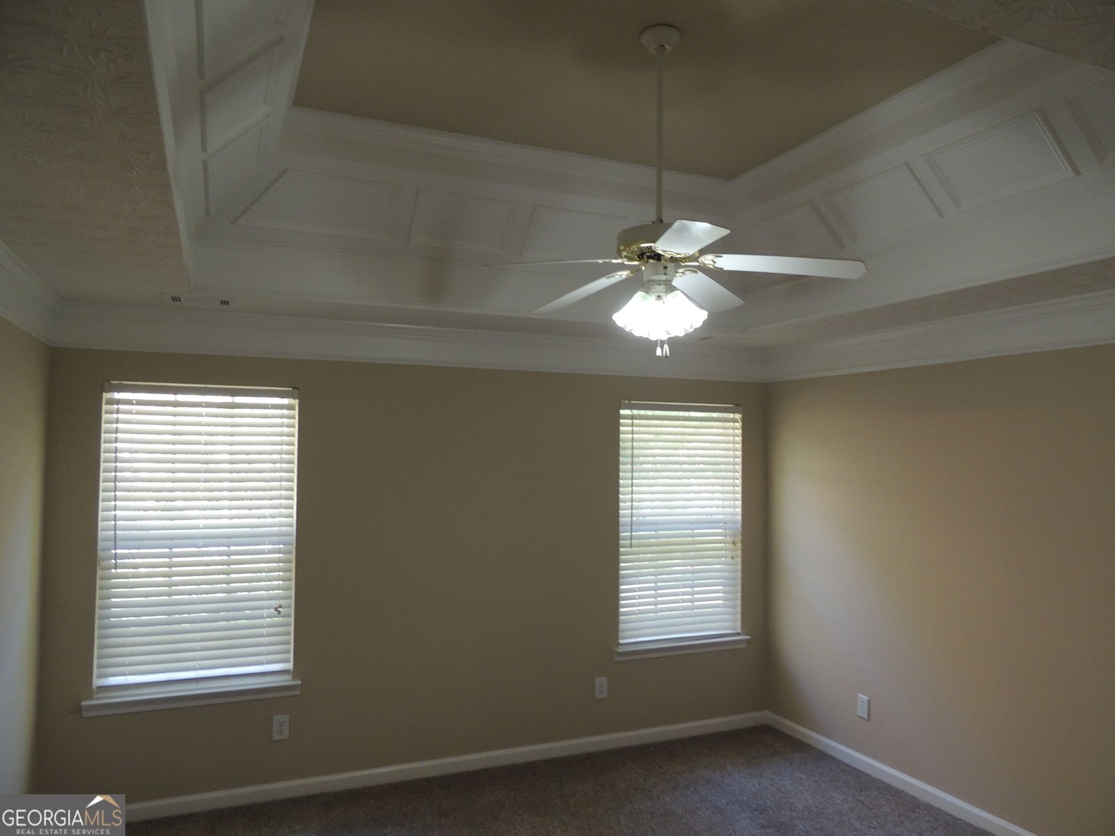 3520 Imperial Hill Drive Snellville - Photo 12