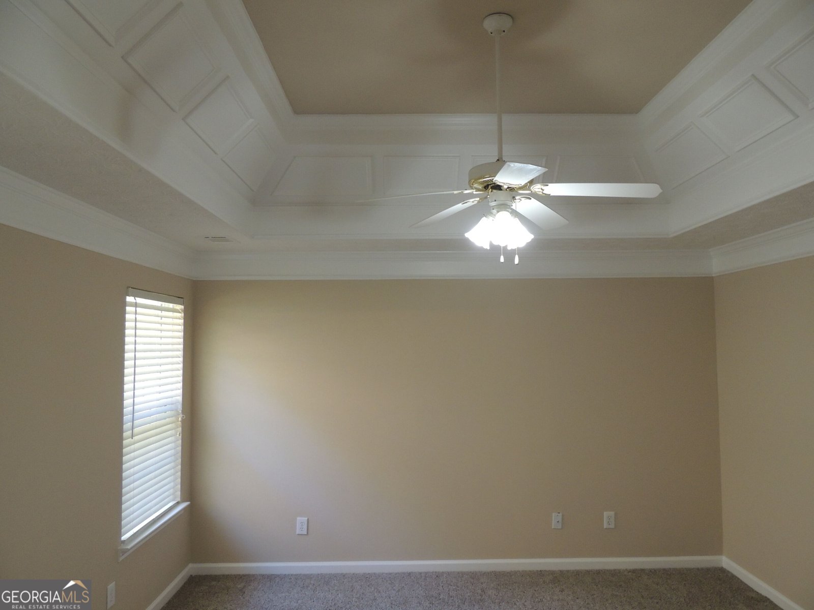 3520 Imperial Hill Drive Snellville - Photo 13