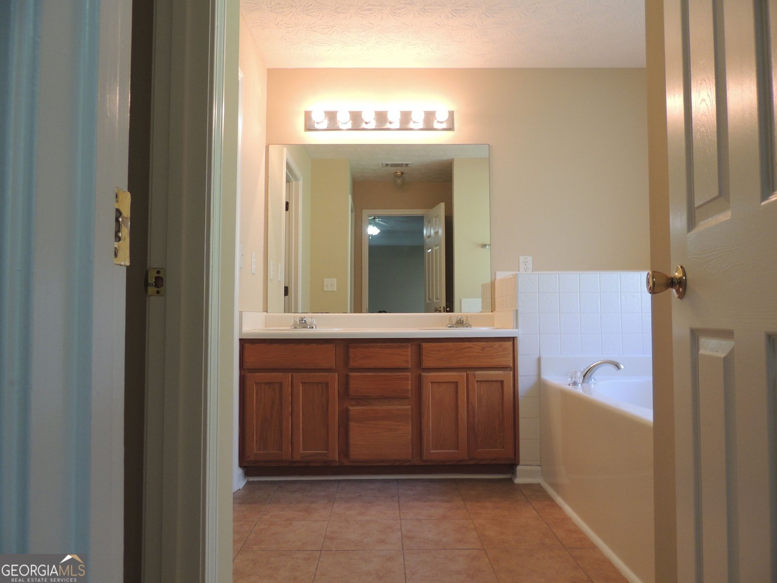 3520 Imperial Hill Drive Snellville - Photo 14