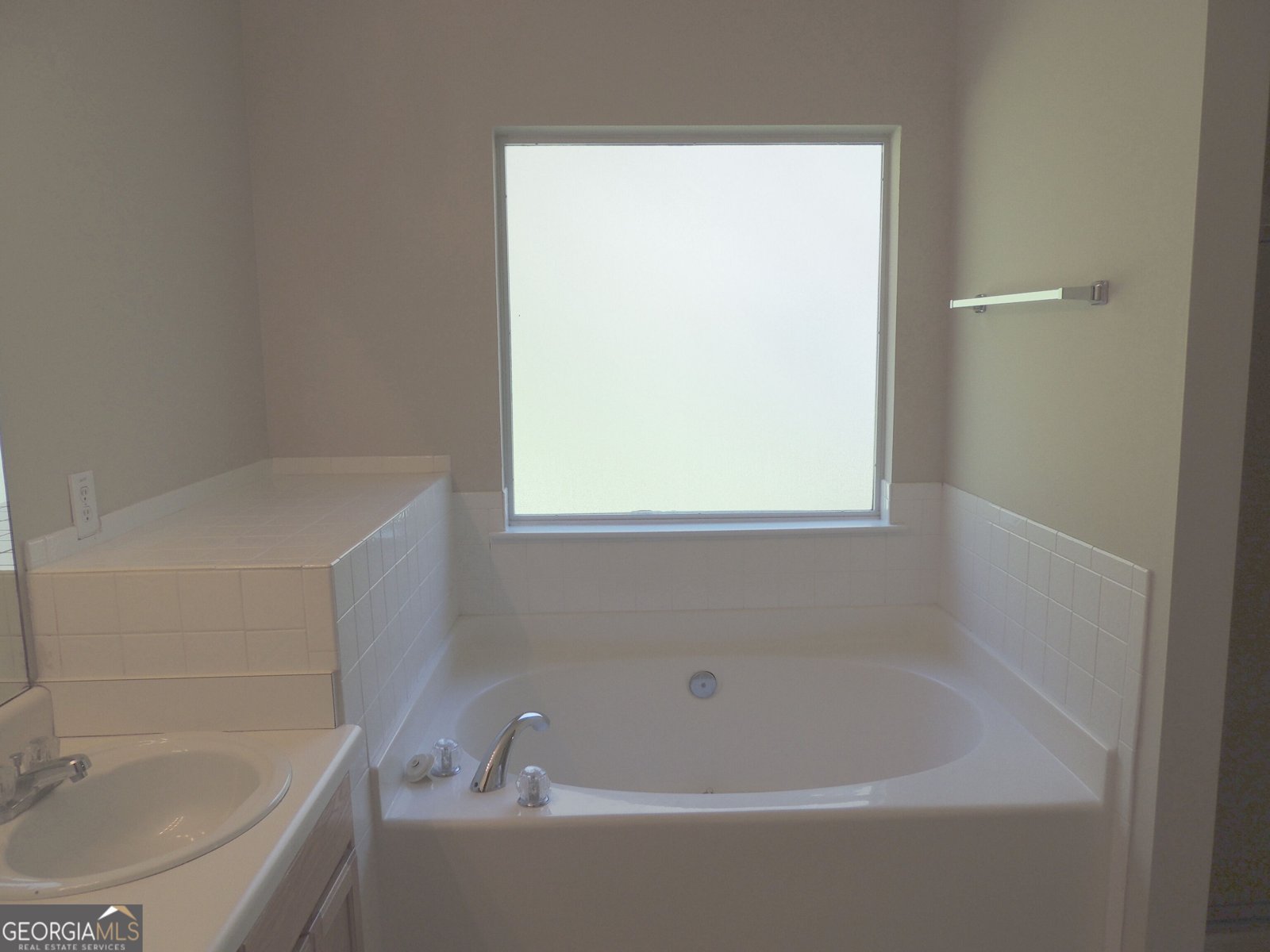 3520 Imperial Hill Drive Snellville - Photo 15