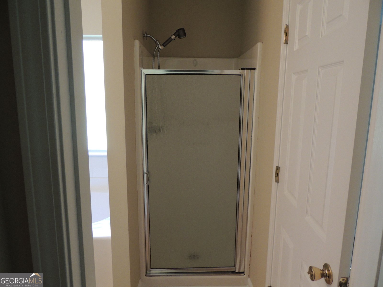 3520 Imperial Hill Drive Snellville - Photo 16