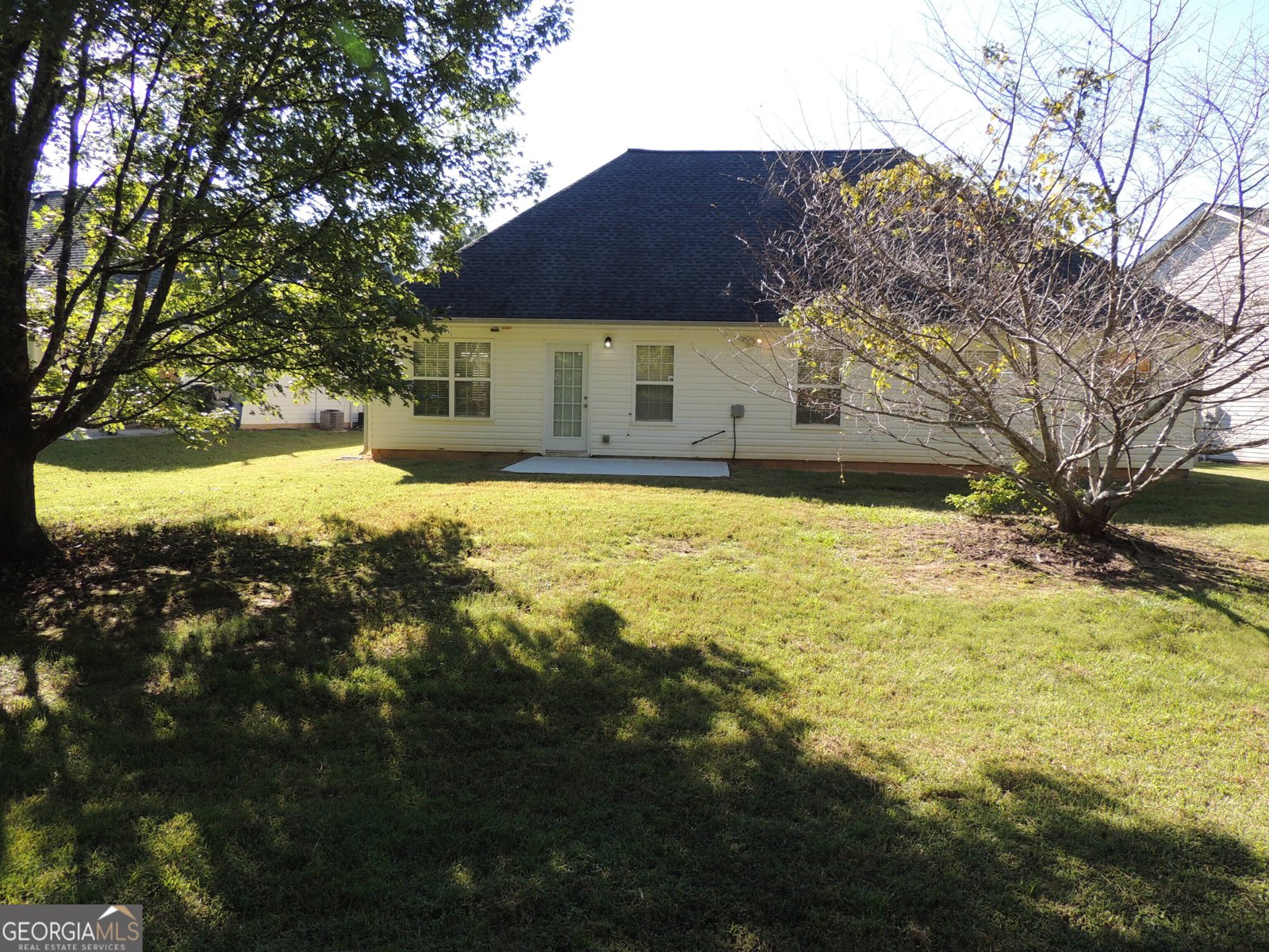 3520 Imperial Hill Drive Snellville - Photo 17