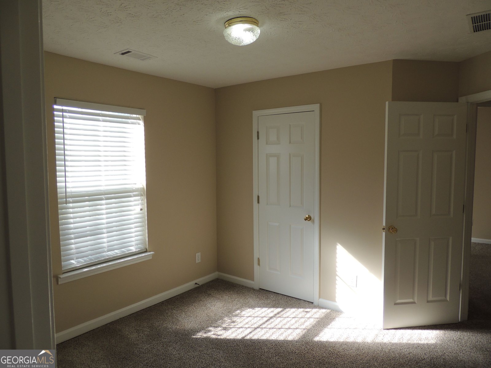 3520 Imperial Hill Drive Snellville - Photo 7