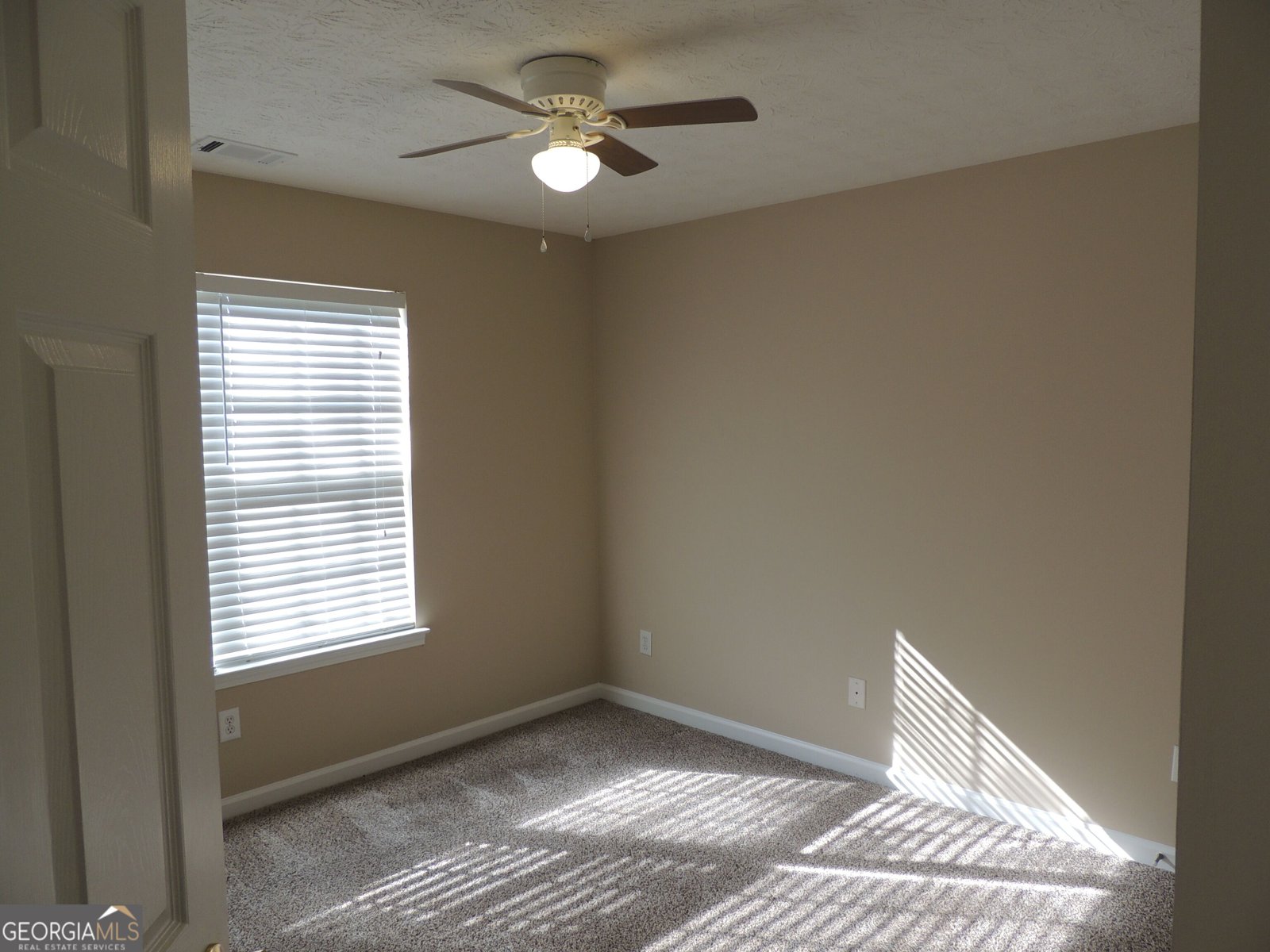 3520 Imperial Hill Drive Snellville - Photo 8