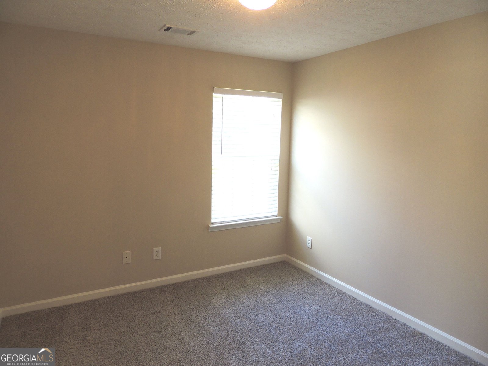 3520 Imperial Hill Drive Snellville - Photo 9
