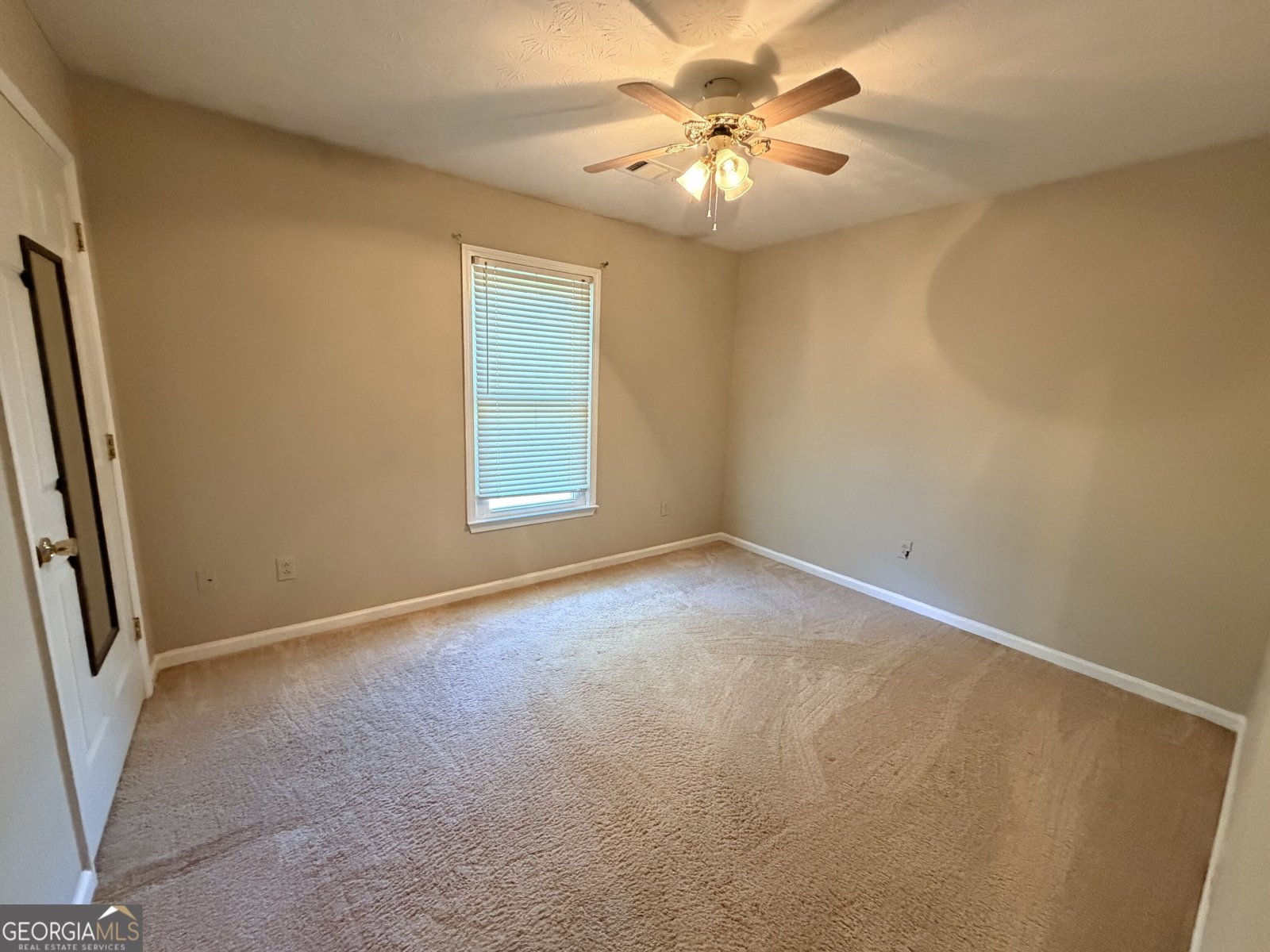 109 Summerfield Drive McDonough - Photo 10