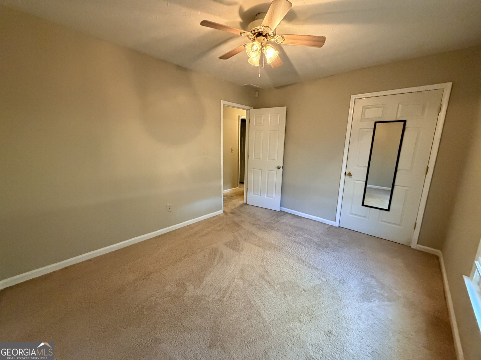 109 Summerfield Drive McDonough - Photo 11
