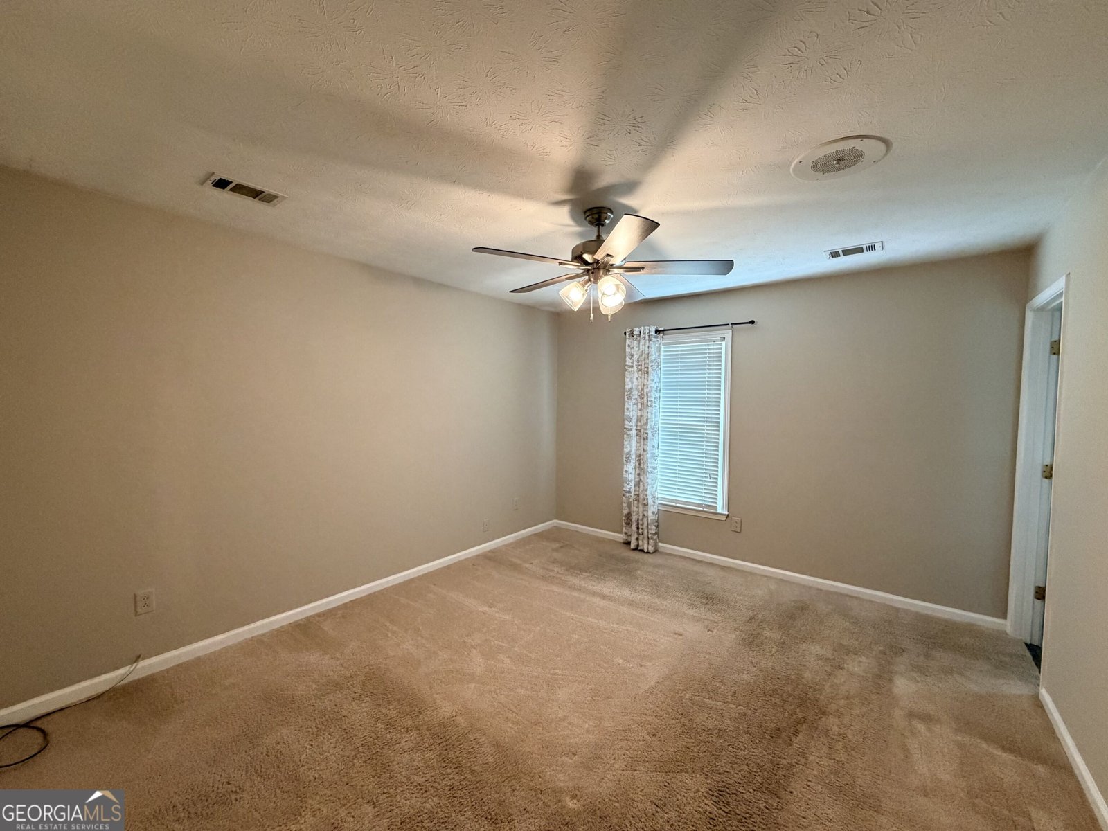 109 Summerfield Drive McDonough - Photo 12