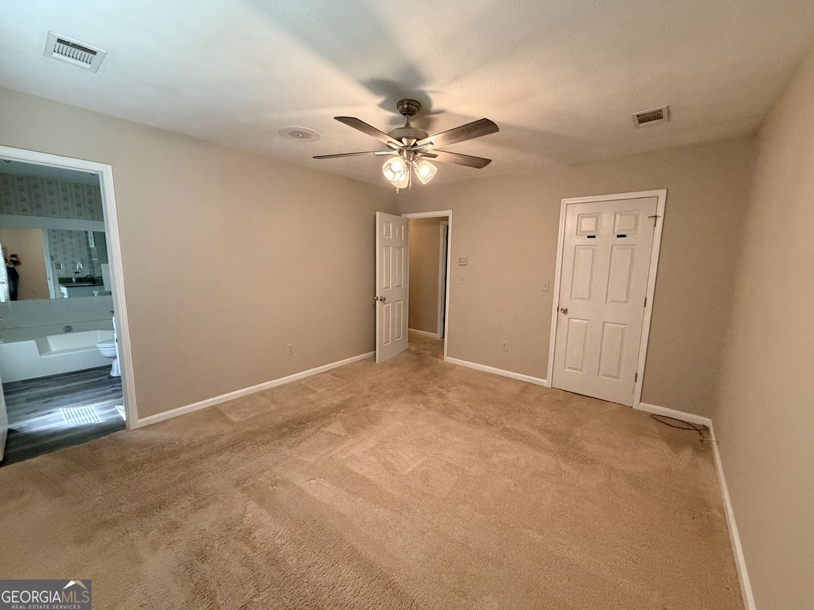 109 Summerfield Drive McDonough - Photo 13