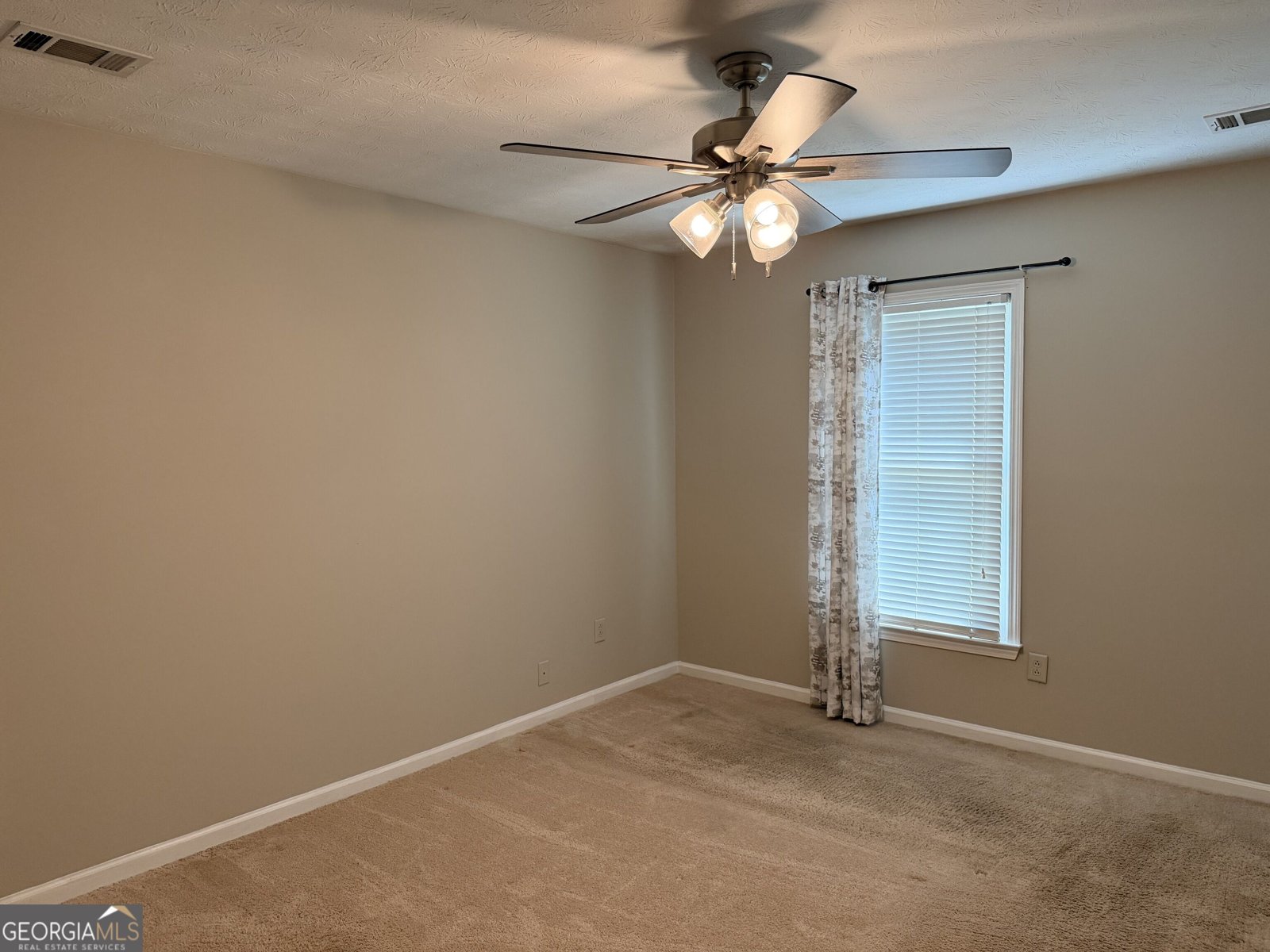 109 Summerfield Drive McDonough - Photo 14